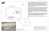 wal22 tahiti b_thumb.gif